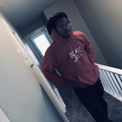 Static🥽 GeeMoe(Prod. Stardustszn)