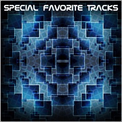 SPECIɅL FɅVORITE TRɅCKS