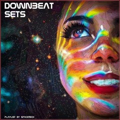 DOWNBEɅT SETS