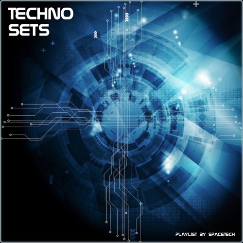 TECHNO SETS
