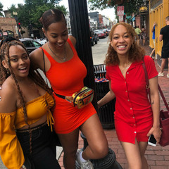 sophomore year 2019-2020