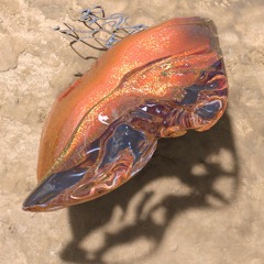 Eat Paint - "Magic™"