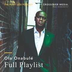 Stream Ola Onabule music | Listen to songs, albums, playlists for