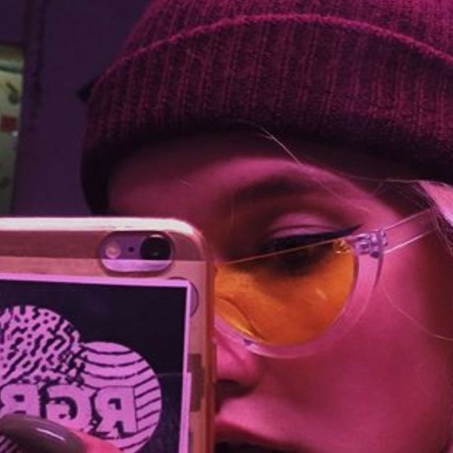 FREDDIE DREDD - OPAUL [LOFI REMIX] (TikTok).mp3