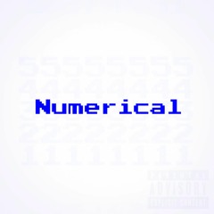 Numerical
