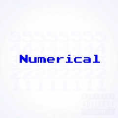 Numerical