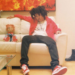 Roses  #Freestyle  #GetFEATURED  #NEWFIRE🔥  via the Rapchat app (prod. by kintoun)