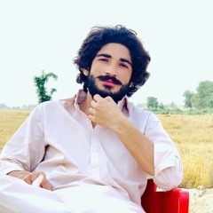 Farsi 🖤❤ RaxaBalush
