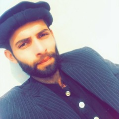 Dekh ly tu soch ly tu kyra tera yaara