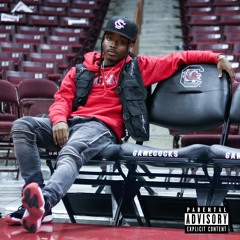 The Kid from Carolina