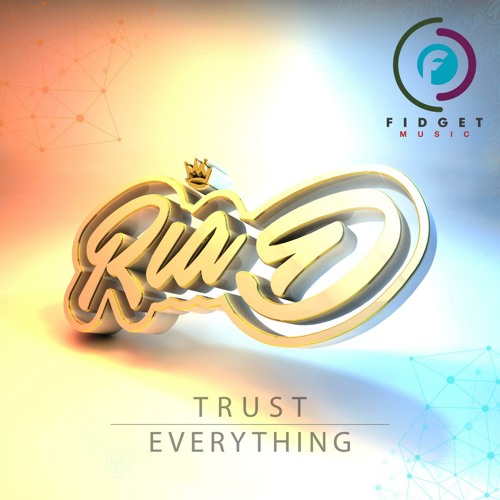 RIA D - Trust (Red Snapper Remix) - Preview