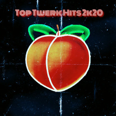 Top Twerk Hits 2020