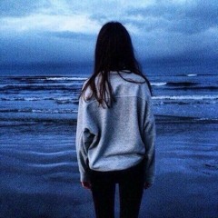 EA7-унесёт -remix-.mp3