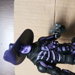 (KG) Snappin Yet Again.wav