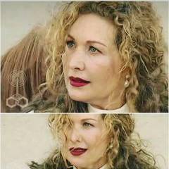 موسيقى مسلسل البر الغربى {2}