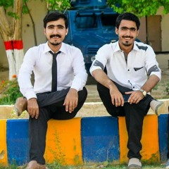 Shahfarooq And Shafi Esar New Songs 2019 HD _ Pash(MP3_160K).mp3