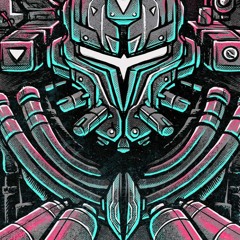 neurofunk (<)3