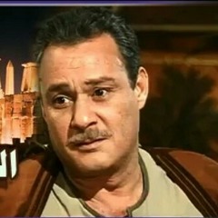 تتر النهاية مسلسل البر الغربى عمار الشريعي