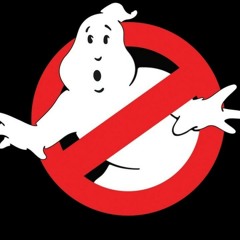 MBK FACE - GHOST