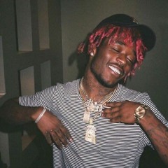 Leaked Rap Bangers v2