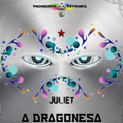 ((Juliët))