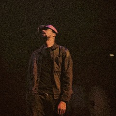 Briss Mula - MOP (FREESTYLE) Ft 2M