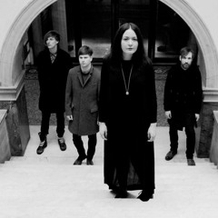 The Palace Theatre & Art Bar 2/7/2020
