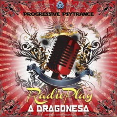 ((Radio Play))