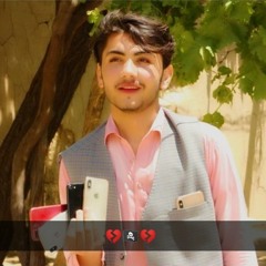 Ek_Bari_Dekh_Kar_Hans_diya_kar(256k).mp3