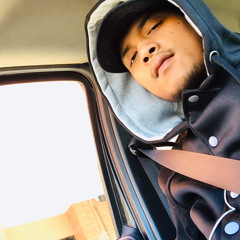 Nemin Kose Mochen(cover by Mj)