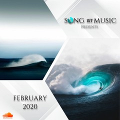 1st Song Music - February 2020