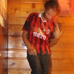 Slick Talk (Prods. Universe10k)