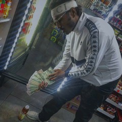 Abyss (Prods. Honchobeatz)