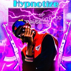 Hypnotized (Prods.808Human)