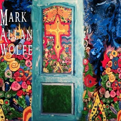 Music variety playlist