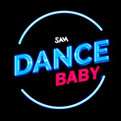 DANCE BABY