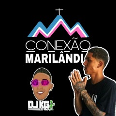 KEVIN O CHRIS- PROMOÇÃO DE BLACKLANÇA (DJ KG DO CHP) CONEXÃO MARILÂNDIA 2020