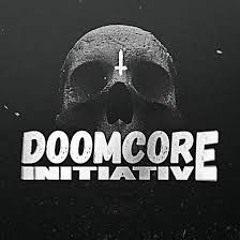 DOOMCORE / DARKCORE