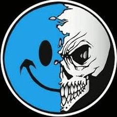MENTALCORE / MENTAL TRIBE / MENTAL TEKNO / INDUS TEKNO