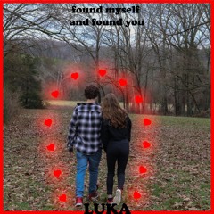 One More Time (prod.Tantu Beats & BILL$)