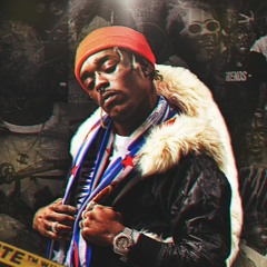 uzi ☔️