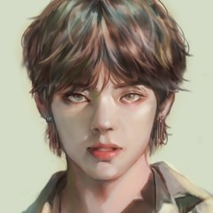 kpop