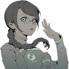 CYTUS II Rin All songs