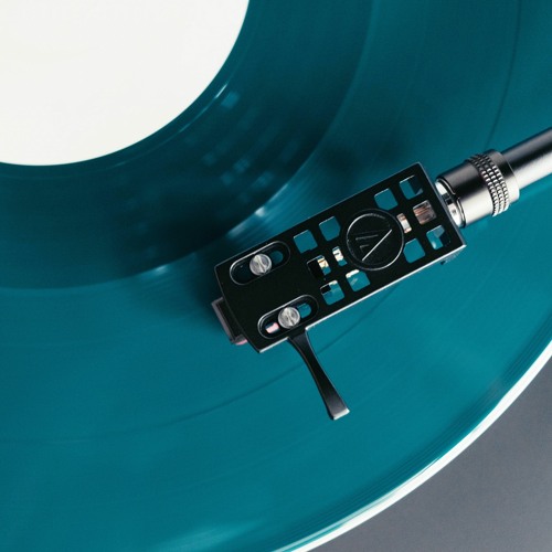 February discoveries