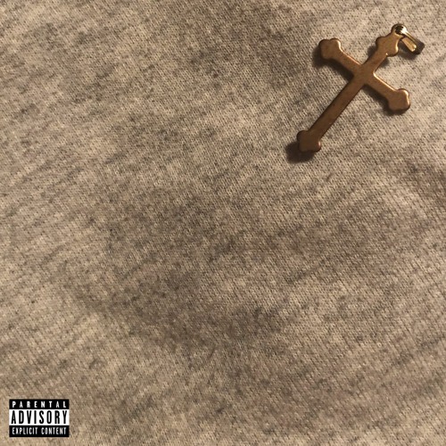 Stream shy | Listen to holy+hell playlist online for free on SoundCloud