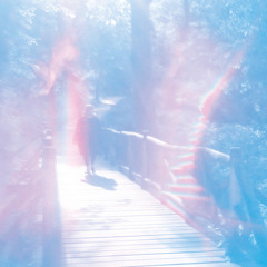 DC Promo Tracks #539: White Poppy "Sedation Song"