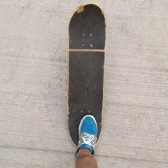 PERROS SALVAJES -  BRIANMIX  BRUNO LC.mp3