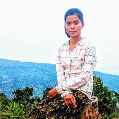 လမင်းရေးသောတမ်းခြင်း