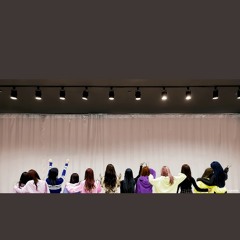 IZONE (아이즈원) 'Violeta (비올레타)'.mp3