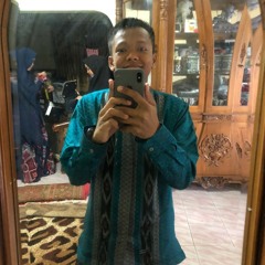 SELAMAT ULANG TAHUN 2020 #spesial irfanhk